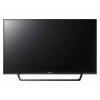 Sony KDL-40WE665