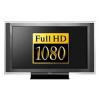 Sony KDL-40X3500