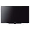 Sony KDL-42EX410