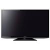 Sony KDL-42EX443