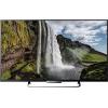 Sony KDL-42W654