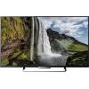 Sony KDL-42W655