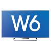 Sony KDL-42W656A