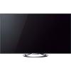 Sony KDL-42W805