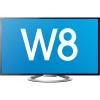 Sony KDL-42W805A