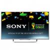 Sony KDL-42W815