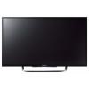 Sony KDL-42W815B