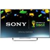 Sony KDL-42W817B