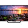 Sony KDL-43W755C