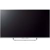 Sony KDL-43W807C