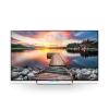 Sony KDL-43W809