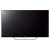 Sony KDL-43W809C