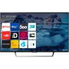 Sony KDL-43WE754