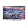 Sony KDL-43WE755