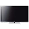Sony KDL-46CX520