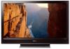 Sony KDL-46D3000