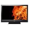 Sony KDL-46D3550