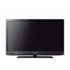 Sony KDL-46EX720