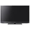 Sony KDL-46EX726