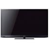 Sony KDL-46HX720