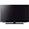 Sony KDL-46HX750