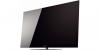 Sony KDL-46NX710