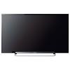 Sony KDL-46R470