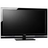 Sony KDL-46V5810