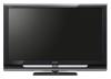 Sony KDL-46W4710