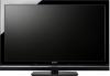 Sony KDL-46W5500
