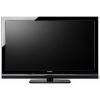 Sony KDL-46W5720