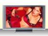 Sony KDL-46X2000