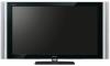 Sony KDL-46X4500