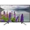 Sony KDL-49WF804