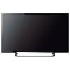 Sony KDL-50R550A