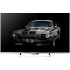 Sony KDL-50W656A