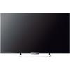 Sony KDL-50W685A