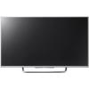 Sony KDL-50W706B