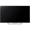 Sony KDL-50W808C