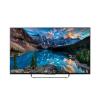 Sony KDL-50W809