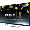 Sony KDL-50W829