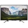 Sony KDL-50WF665