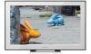 Sony KDL-52EX1