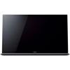 Sony KDL-52HX750