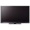 Sony KDL-52HX800
