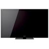 Sony KDL-52HX905