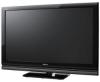 Sony KDL-52V4000