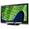 Sony KDL-52V4210