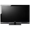 Sony KDL-52V5610