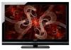 Sony KDL-52W5500